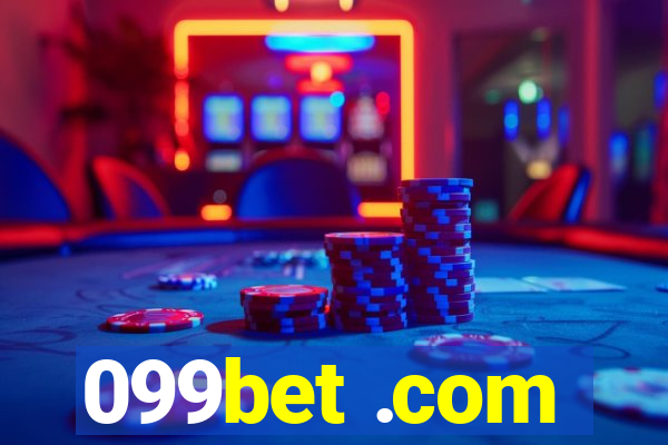 099bet .com